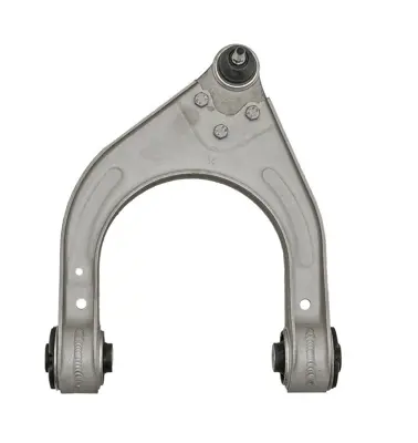 TEKNOROT M-878 Salıncak Rotıllı On Sağ Ust C219 04>10 W211 02>08 S211 03>09 2113304407, 2113306807, 2113309007, A2113309007, A2113300138, A2113304407, A2113306807