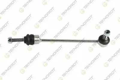 TEKNOROT M-886 Askı Rotu On Sağ S-Class W221 05>13 C216 06>13 2213200289, 2213300289, A2213200289