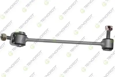 TEKNOROT M-888 Askı Rotu Arka Sağ S-Class W221 05>13 C216 06>13 2213202289, A2213202289
