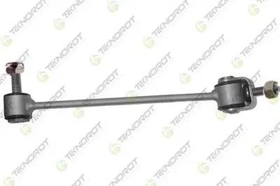 TEKNOROT M-889 Askı Rotu Arka Sol S-Class W221 05>13 C216 06>13 2213201989, A2213201989