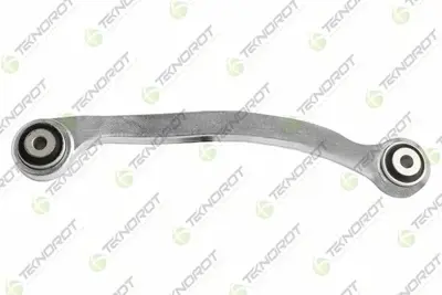 TEKNOROT M-891 Denge Kolu Arka Sol Ust (Kamber Acısı) C219 05>10 W211 02>08 S211 03>09 R230 06>12 2303502706