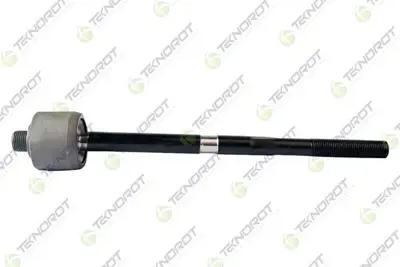 TEKNOROT M-893 Rot Mılı S-Class W221 05>13 C216 06>13 2213301603, A2213301603