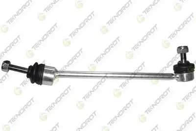 TEKNOROT M-896 Askı Rotu On Sağ 4-Matic S-Class W221 05>13 C216 08>13 2213201689, A2213201689