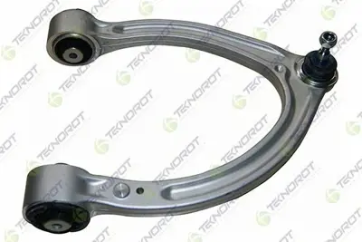 TEKNOROT M-908 Salıncak Rotıllı On Ust Sağ 4-Matic S-Class W221 05>13 2213300407, 2213309007, A2213309007, A2213300407