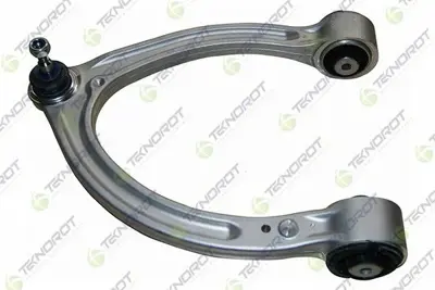 TEKNOROT M-909 Salıncak Rotıllı On Ust Sol 4-Matic S-Class W221 05>13 2213300307, 2213308907, A2213308907, A2213300307