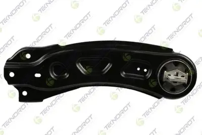 TEKNOROT M-925 Denge Kolu Arka Sol Ust (Boyuna Salıncak) X156 13> W176 13>18 C117 13>19 W246 12>18 X117 15>19 2463500406, A2463500406