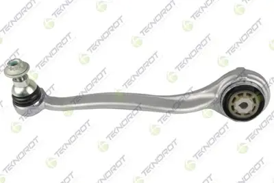TEKNOROT M-943 Rotilli Salıncak  Ön Sol Alt Ön  2053301305, 2053301505, 2053506103, A2053301305, A2053301505, 2053304303, A2053304303