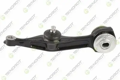 TEKNOROT M-988 Salıncak Rotıllı On Alt S-Class W220 99>05 2153300307, 2153300706, 2153300707