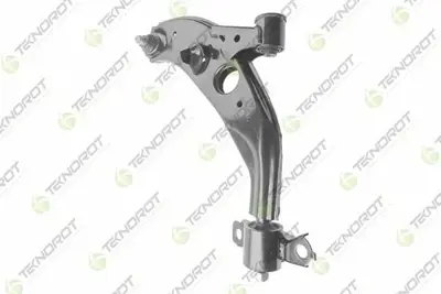 TEKNOROT MA-236A Rotıllı Salıncak On Sol Alt Mazda 626 1992-1997 12909