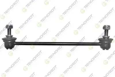 TEKNOROT MA-244 Vıraj Askı Rotu Arka GA2C28170B, GA2B28170B, GA2B28170A, 3799085, 3395949, GA2B28170, GA2C28170A, GE4T28170, GA2C28170, K0A328170A