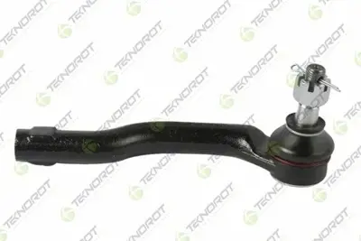 TEKNOROT MA-251 Rotbası On Sağ Mazda 2 (De) 2007-2015 D65132280, D65432280, D65332280