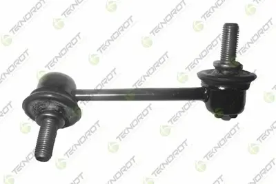 TEKNOROT MA-312 Z Rot On Sol Mazda Mx-5 Iı ( Nb ) 1998-2005 NC1034170