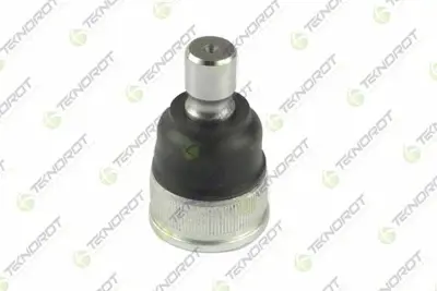 TEKNOROT MA-336 Rotıl Alt 2L8Z3079AA