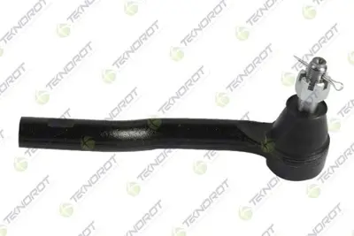 TEKNOROT MA-391 Rotbası Sağ Mazda 3 2014> GHT232280, GHT232280A, D09H32280