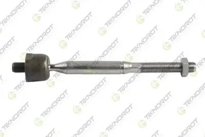 TEKNOROT MA-393 Rotmılı Mazda 6 12-> Mazda 3 2013-> GHT232240A, GHY23224X, GHT232240