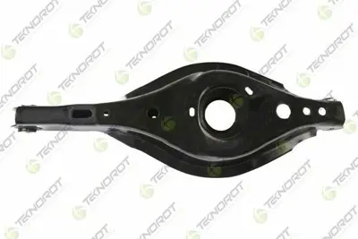 TEKNOROT MA-3980 Denge Kolu Arka Sağ Alt Mazda 3 Bm 2014-2019 B45A28300C