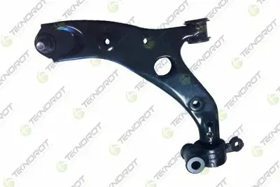 TEKNOROT MA-399 Salıncak Rotıllı On Sol Alt Mazda 3 14> B45A34350, B60P34350, B60S34350, BPN734300A, B45A34350D, B45A34350E, B45G34350E, B60P34350B, B60P34350D, B60P34350E