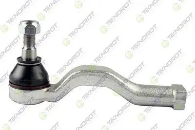 TEKNOROT MA-401 Rot Bası Ön 3251449, S08399324, S47P32280, OK71032240, S08332115, S08399324A, K71032240, S23132240, B03732280, S08332240A
