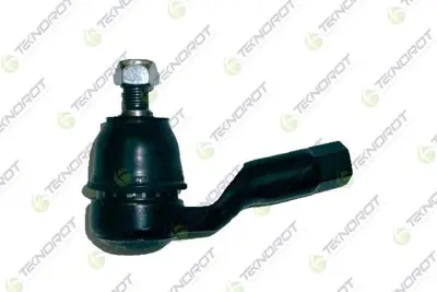 TEKNOROT MA-411 Rotbaşı Mazda E2200 Sr2 98>04 S47P32280, MQ904410, 48520HA000