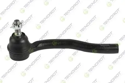 TEKNOROT MA-512 Rotbası On Sol Mazda Cx-7 (Er) 2007-> EG2132290, EG2132290A, EG2132290B, TD1132290, TD1132290A, L20632290
