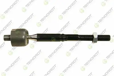 TEKNOROT MA-513 Rotmılı On Mazda Cx-7 (Er) 2007- 4550329795, EG2132240