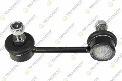 TEKNOROT MA-517 Z Rot On Sol Mazda Cx-7 (Er) 2007-> L20634170A