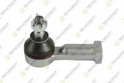 TEKNOROT MA-552 Rotbaşı  Ön Dış  XM343289AA