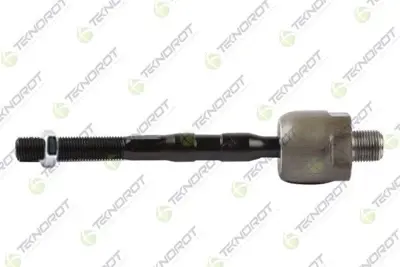 TEKNOROT MA-703 Rot Mılı Sağ Sol Mazda 6 2002-2007 6E5Z3332B, GJ6E32240, GJ6E3224X