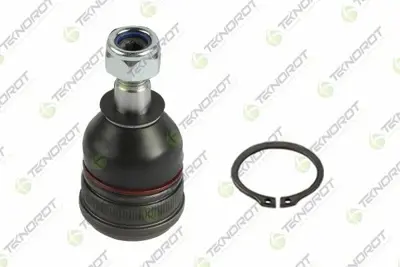 TEKNOROT MA-704 Rotıl Ust Mazda 6 2002 2007 GJ6A34540