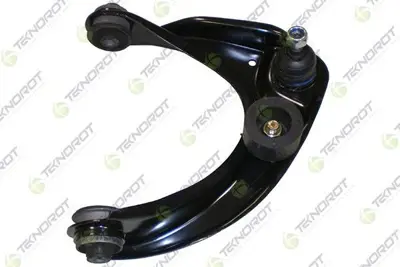 TEKNOROT MA-708 Ust Salıncak Sağ Rotıllı Komple Mazda 6 2002 2007 G6JA34J00C, GJ6A34200B, GP9A34200C, GV2W34200