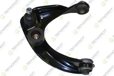 TEKNOROT MA-709 Ust Salıncak Sol Rotıllı Komple Mazda 6 2002 2007 6J6A34250B, G6JA34J050, GP9A34250C