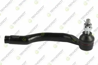 TEKNOROT MA-721 Rotbası Sağ Mazda 6 2007 2012 GS1D32280