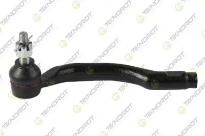 TEKNOROT MA-722 Rotbası Sol Mazda 6 2007 2012 GS1D32290