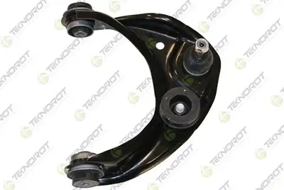 TEKNOROT MA-728 Ust Salıncak Sağ Rotıllı Komple Mazda 6 2007 2012 GS1D34200A, GS1D34200C, GS1D34200B