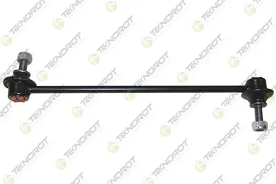TEKNOROT MA-800 Z Rot On Mazda 6 (Gj) 2013->  Mazda Cx-5 (Ke) 2011-> KD3534170