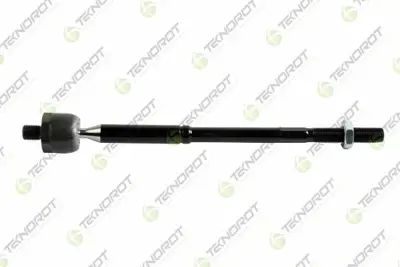 TEKNOROT MA-803 Rotmılı On Mazda Cx-5 (Ke) 2011-> KD3132240, KDY13224X, KD3132240A