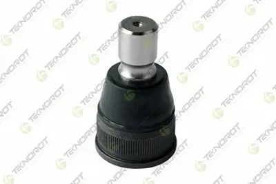 TEKNOROT MA-805 Rotıl On Alt Mazda 6 (Gj) 2013->  Mazda Cx-5 (Ke) 2011-> KD5334300G, B45A34350, B45A34300, B60P34350, B60P34300, D10E34350, KB7W34300F, KB7W34350F, D24H34350, KB8W34300H