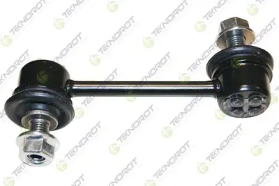 TEKNOROT MA-810 Z Rot Arka Mazda Cx 9 07> L20628170A