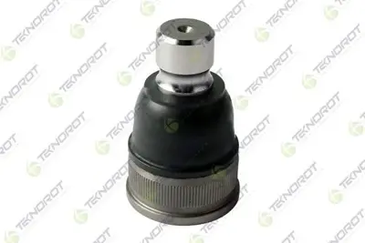 TEKNOROT MA-815 Rotıllı Salıncak On Sağ Altford Edge (U387) 2006-2014  Lıncoln Mkx (1st Gen) 2007-2014 8T4Z3078A, 8T4Z3079A, TD1134300E, TE6934350C