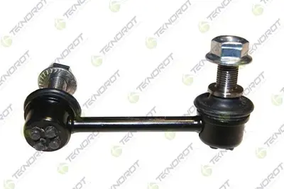 TEKNOROT MA-816 Z Rot On Sağ Mazda Cx 9 07> TD1134150A