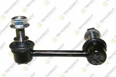 TEKNOROT MA-817 Z Rot On Sol Mazda Cx 9 07> TD1134170A