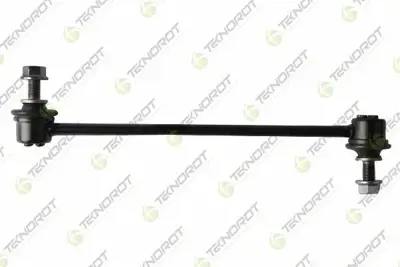 TEKNOROT MA-850 Z Rot On Mazda 2 2014->  Mazda Cx-3 2015-> DA5A34170, DA6A34170, YL8Z5K483AA, D65134170, D65134170A, 48820WB002