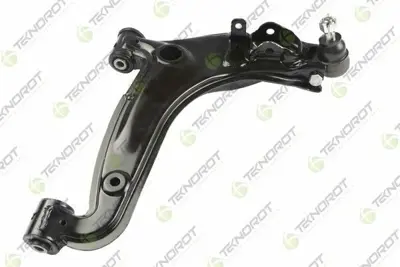 TEKNOROT MA-888 Rotıllı Salıncak On Sağ Altmazda Mx-5 Iı  ( Nb ) 1998-2005 N06634310
