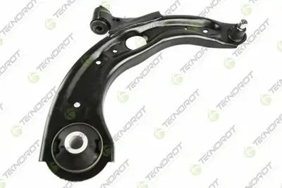 TEKNOROT MA-958 Rotıllı Salıncak Ön Sağ Alt Mazda 2 (Dj) 2014-> D09H34300E, D09H34300C