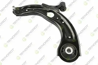 TEKNOROT MA-959 Rotıllı Salıncak Ön Sol Alt Mazda 2 (Dj) 2014-> D09H34350E, D09H34350C