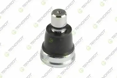 TEKNOROT MA-995 Rotıl Ön Alt Mazda 2 (Dj) 2014-> D09H34300E, D09H34300C, D09H34350E, D09H34350C, 2106518