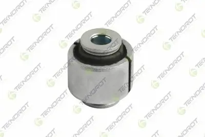 TEKNOROT ME-BS227 Salıncak Burcu On Alt 4-Matic W205 14> A205 16> C205 16> C257 17> W213 16> C253 16>19 2053304507