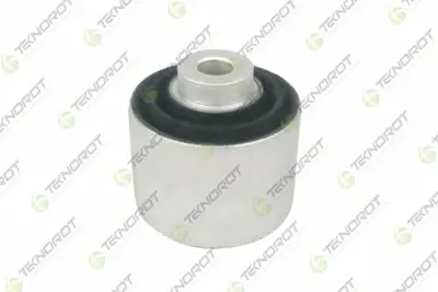 TEKNOROT ME-BS228 Salıncak Burcu On Alt S-Class W222 14> C217 14> 2223305701, 2223305801