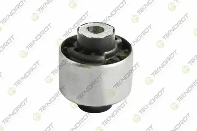 TEKNOROT ME-BS247 Salıncak Burcu On Alt Dıs Mercedes Sprınter 907 910 18> 9103302600, 9103302500