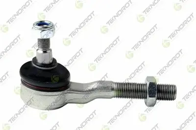TEKNOROT MI-101 Rotbaşı  Ön Dış  MA159984, MB166982, MB378704, MA169614, MB122782, MB122781